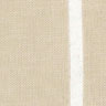 Vestaglia 8150