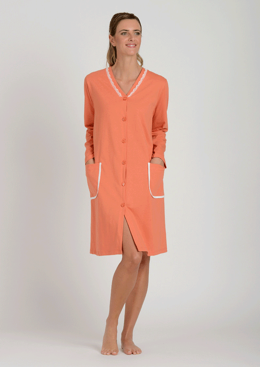 Vestaglia 8147