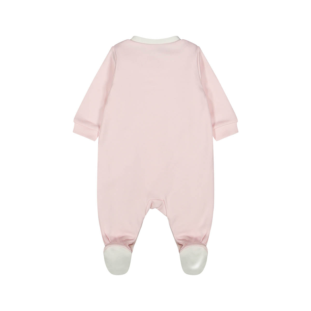 tutina 0171