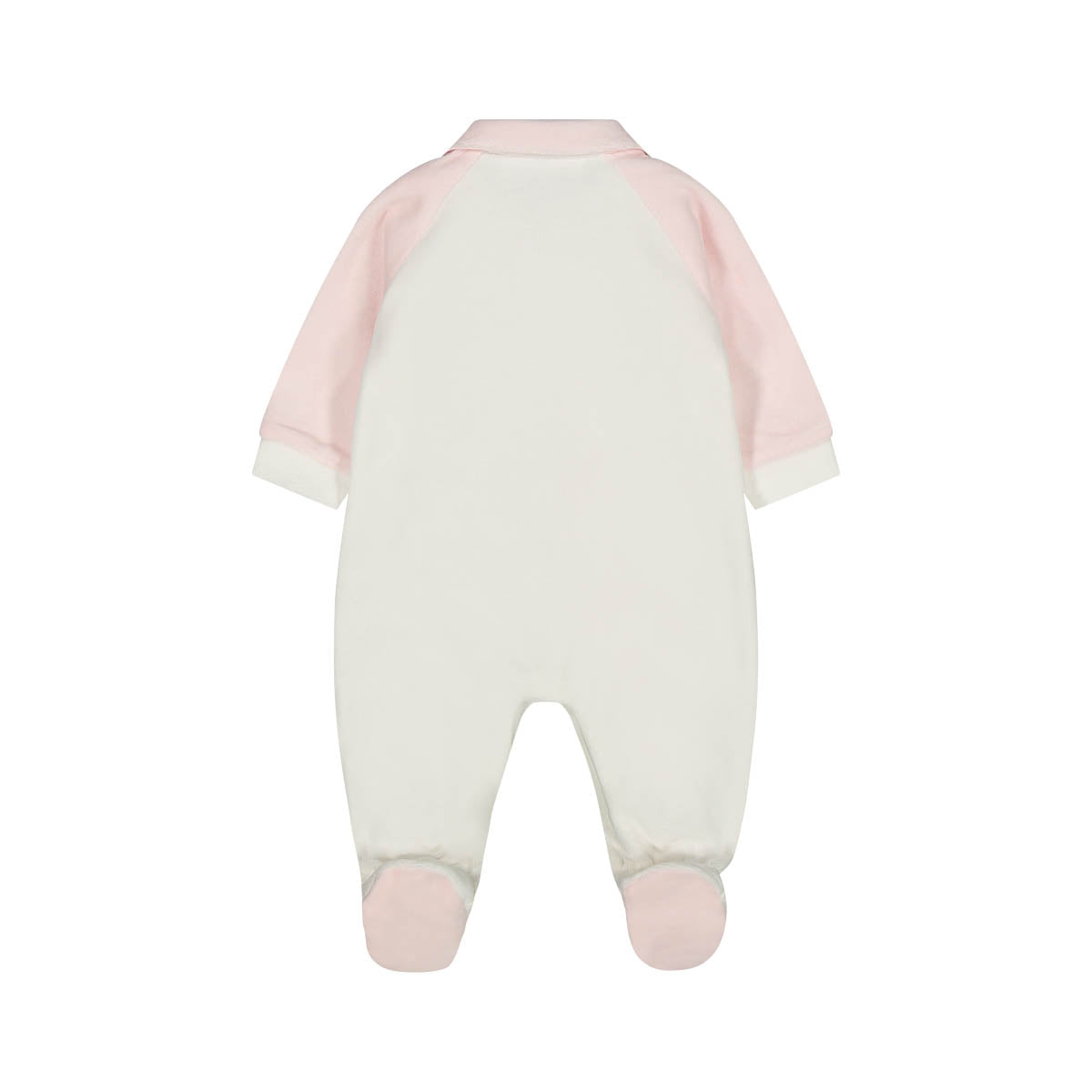 Tutina 0231