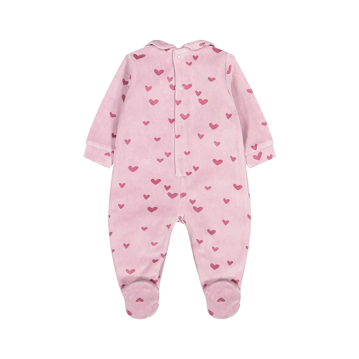 Tutina 0641