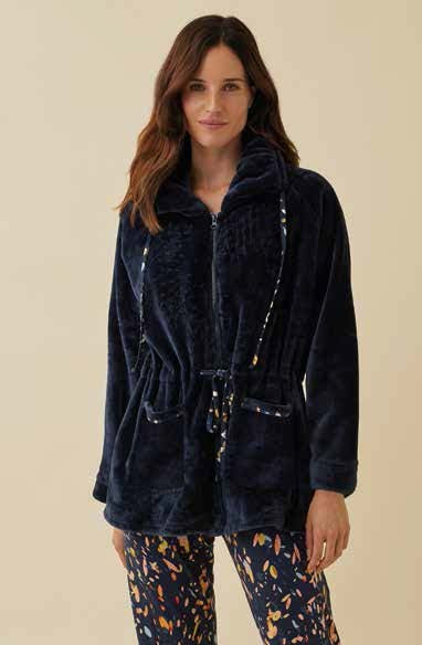 Completo 3 pezzi N13923