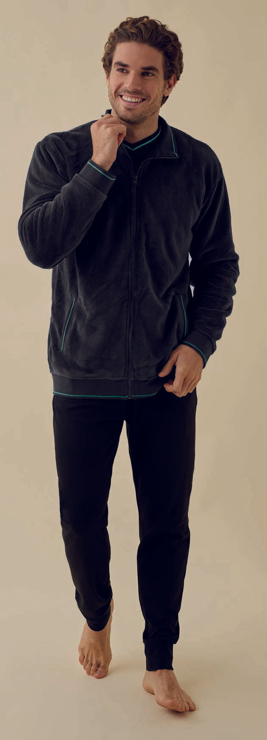 Giacca 32995
