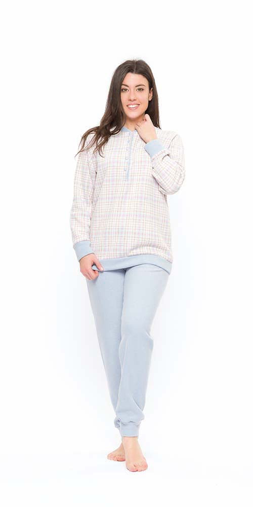 Pigiama S50115