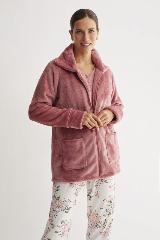 Completo 3 pezzi N16123
