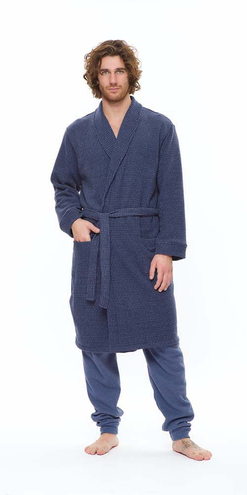 Vestaglia 60088