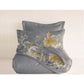 Completo letto Alya