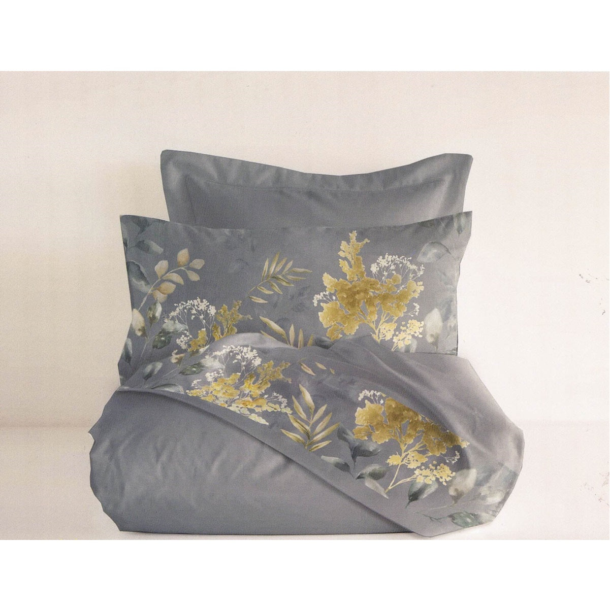 Completo letto Alya