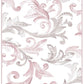 Completo letto 4 pezzi