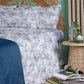 Completo Letto Nicole