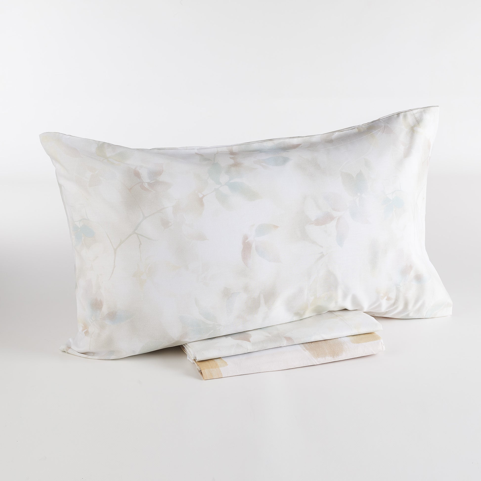 Completo Letto Nicole