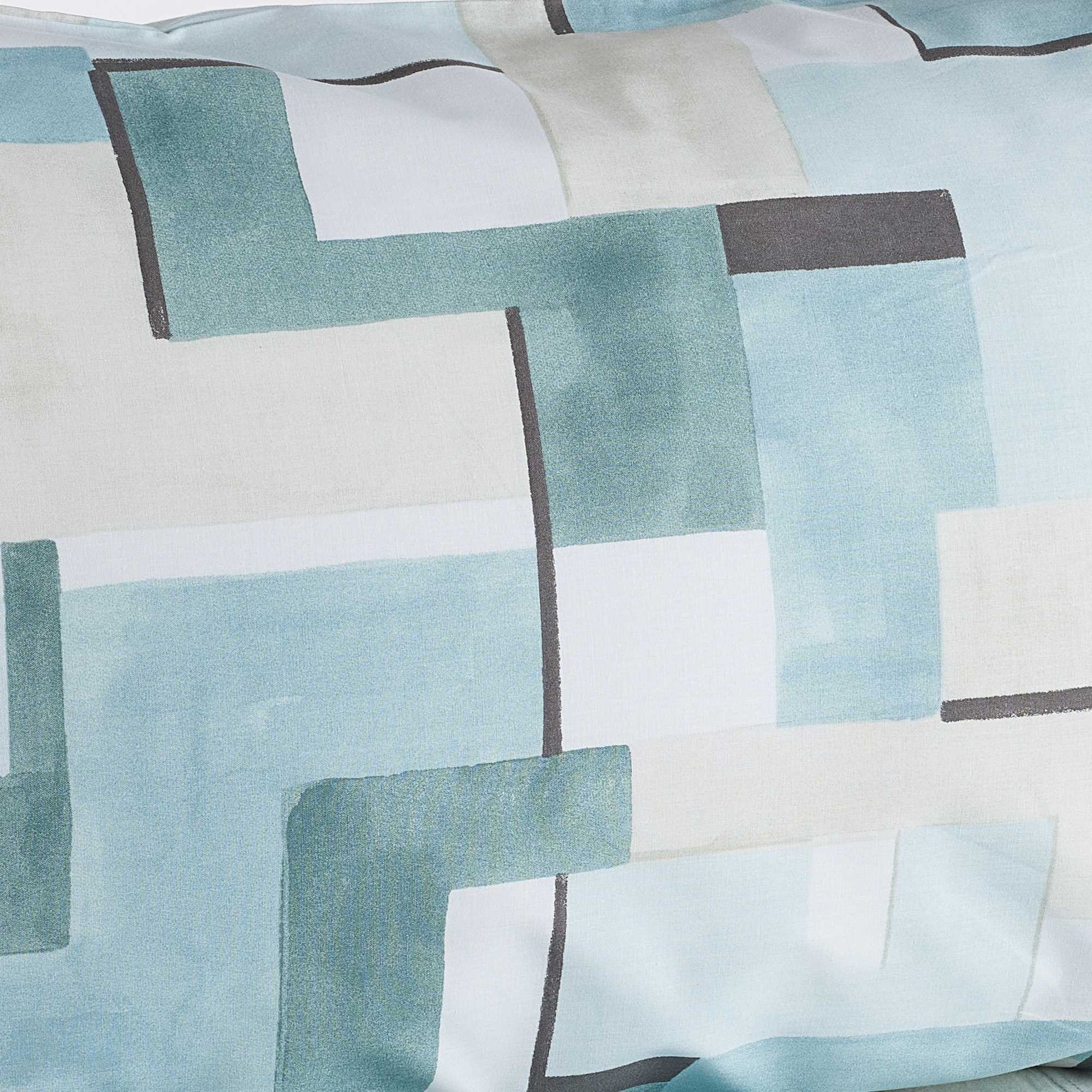 Completo Letto singolo Block