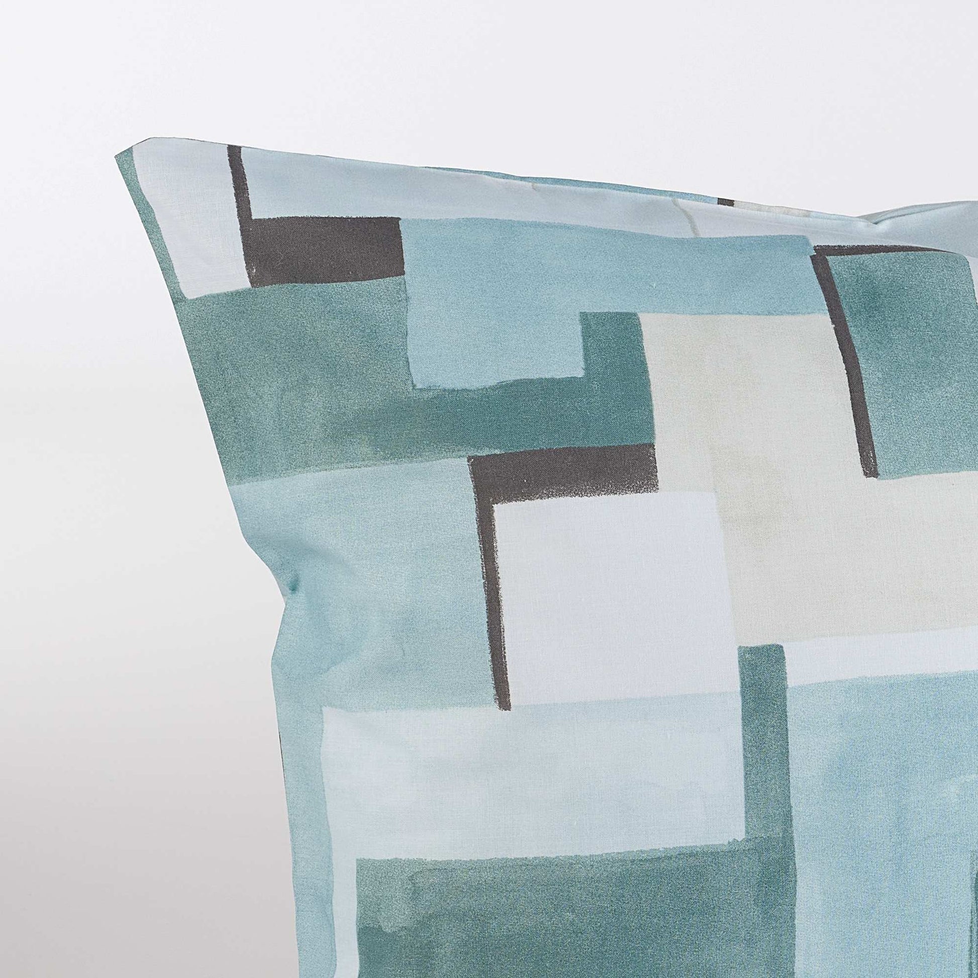 Completo Letto singolo Block