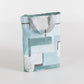 Completo Letto singolo Block