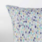 Completo Letto singolo Granito