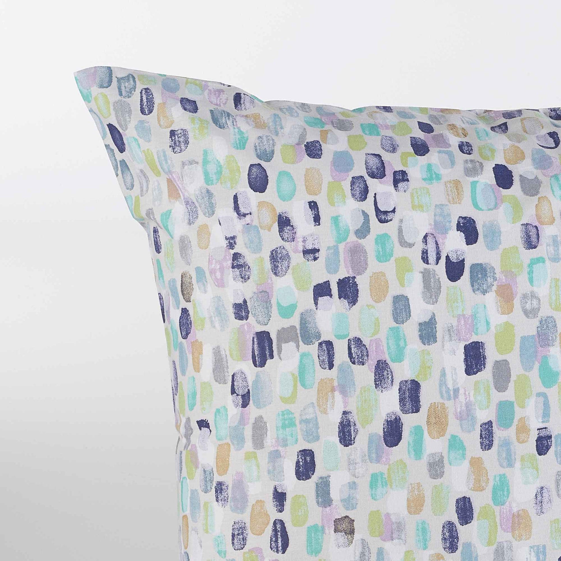 Completo Letto singolo Granito