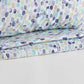 Completo Letto singolo Granito