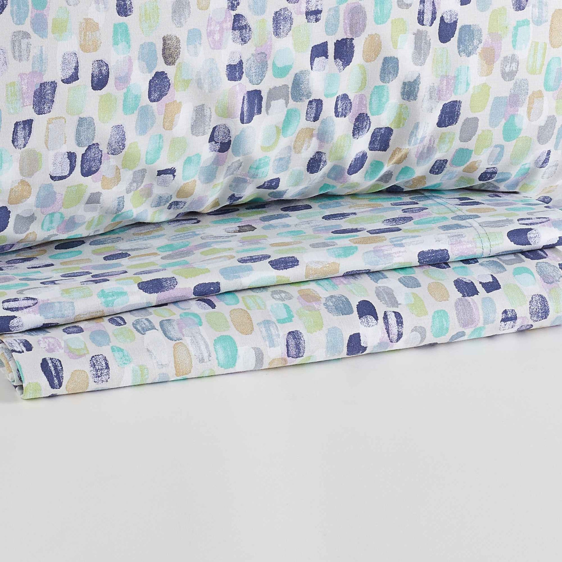 Completo Letto singolo Granito