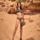 Bikini 1693+1695