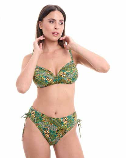 Bikini Best Seller 5