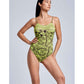 Costume intero Cocco 077