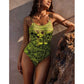 Costume intero Cocco 077