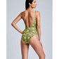 Costume intero Cocco 077