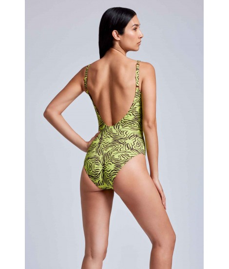 Costume intero Cocco 077