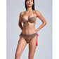 Costume bikini Nespola 092