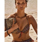 Costume bikini Nespola 092