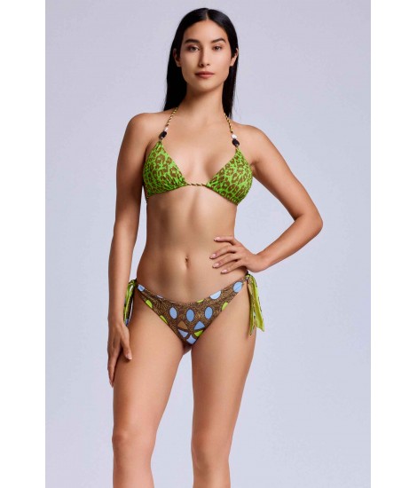 Costume bikini Kiwi 111
