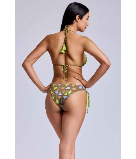 Costume bikini Kiwi 111