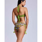 Costume bikini Mela 112
