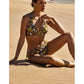 Costume bikini Mela 112