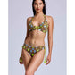 Costume bikini Mela 112
