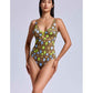 Costume intero Susina119