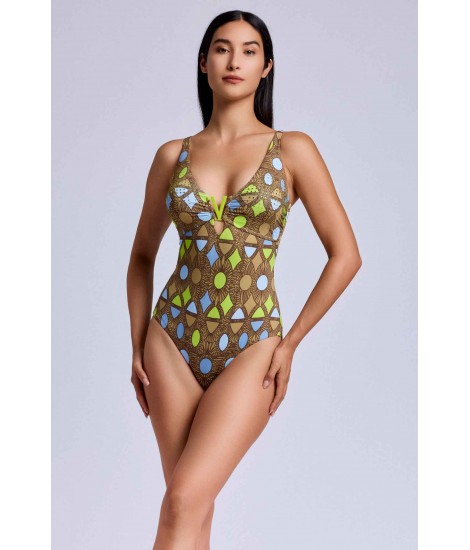 Costume intero Susina119