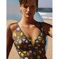 Costume intero Susina119