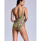 Costume intero Susina119