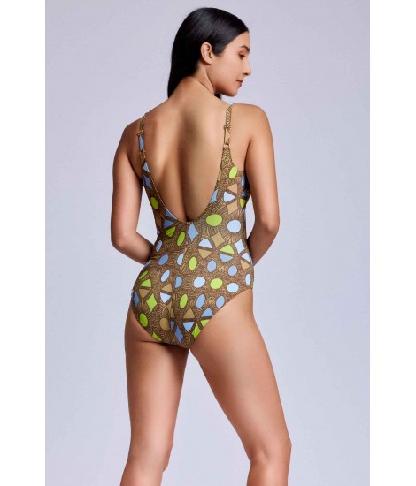 Costume intero Susina119