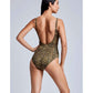 Costume Intero Gelso139