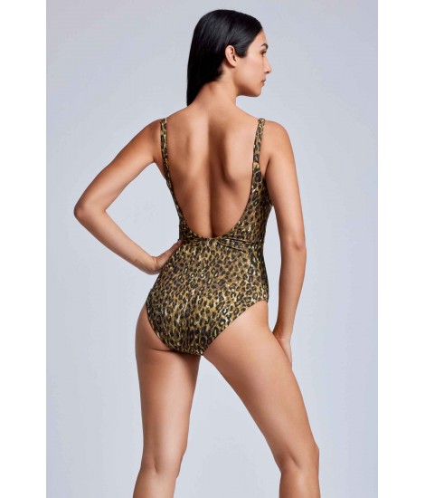 Costume Intero Gelso139