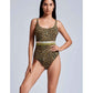Costume Intero Gelso139