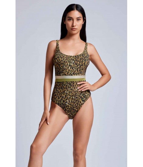 Costume Intero Gelso139