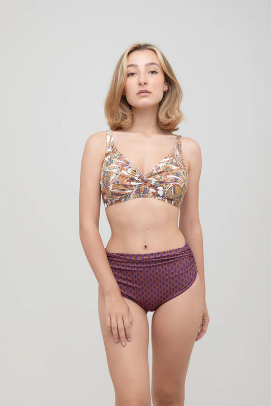 Bikini Silvia BF631B
