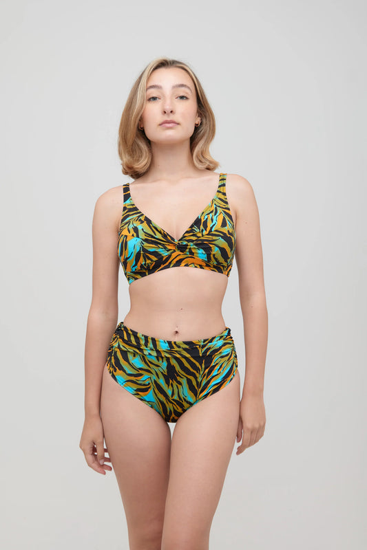 Bikini Silvia BF649