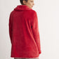 Completo N17043
