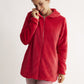Completo N17043