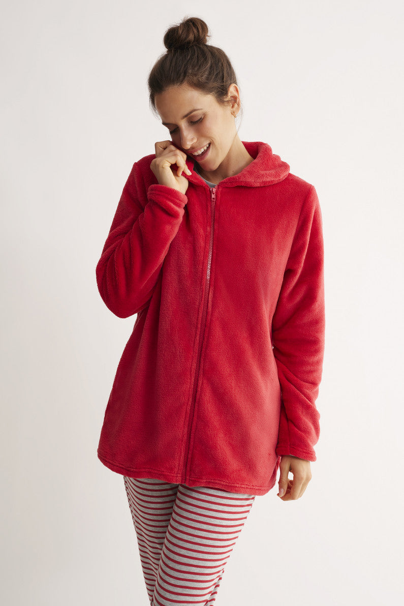 Completo N17043