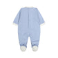 Tutina interlock 24N0180